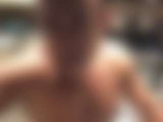 Bigman260's Live Sex Cam Show
