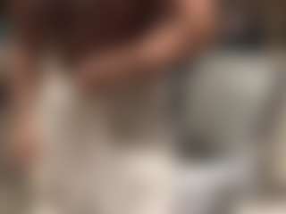 Bigman260's Live Sex Cam Show
