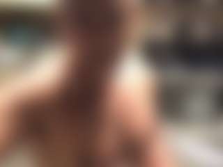 Bigman260's Live Sex Cam Show