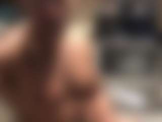 Cam Show en direct de Bigman260