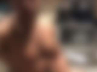 Bigman260's Live Sex Cam Show