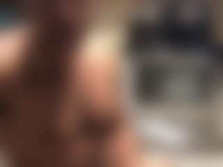 Bigman260's Live Sex Cam Show