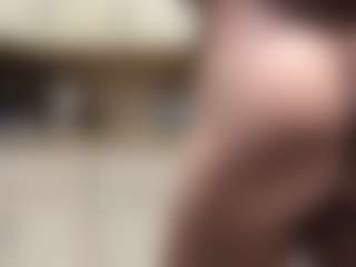 Bigman260's Live Sex Cam Show