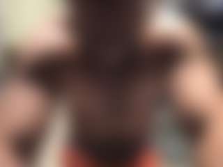 Bigman260's Live Sex Cam Show