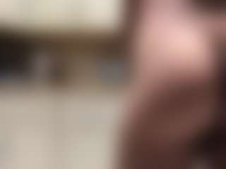 Bigman260's Live Sex Cam Show