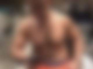 Show in cam erotica live di Bigman260