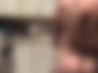 Bigman260's Live Sex Cam Show