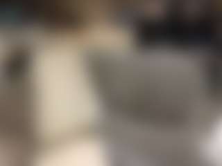 Bigman260's Live Sex Cam Show