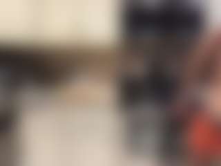Bigman260's Live Sex Cam Show