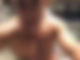 Show de cam sexual en vivo de Bigman260