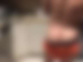 Bigman260's Live Sex Cam Show