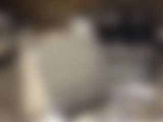 Bigman260's Live Sex Cam Show