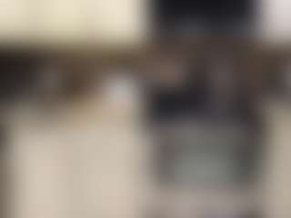 Show de cam sexual en vivo de Bigman260