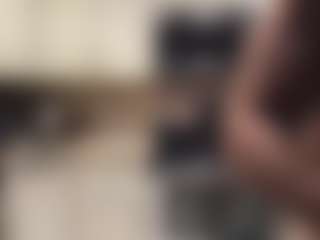 Bigman260's Live Sex Cam Show