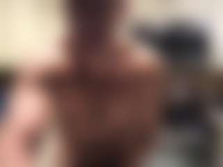 Live-sekscamshow van Bigman260