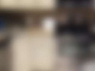 Bigman260's Live Sex Cam Show