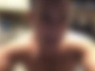 Bigman260's Live Sex Cam Show