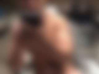 Bigman260's Live Sex Cam Show