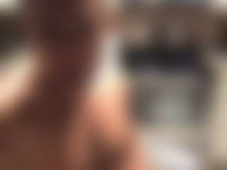 Bigman260's Live Sex Cam Show