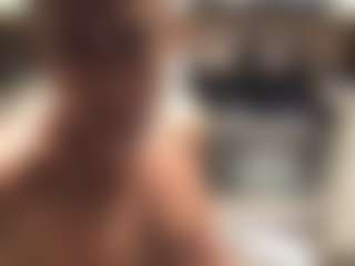 Bigman260's Live Sex Cam Show