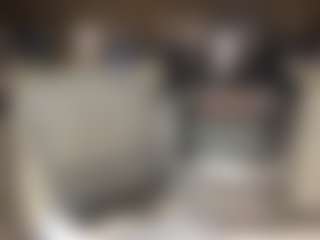 Bigman260's Live Sex Cam Show