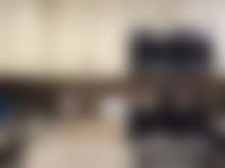 Bigman260's Live Sex Cam Show