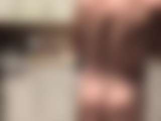Bigman260's Live Sex Cam Show