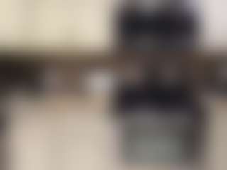 Bigman260's Live Sex Cam Show