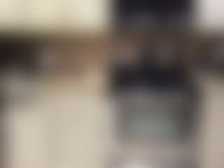 Bigman260's Live Sex Cam Show