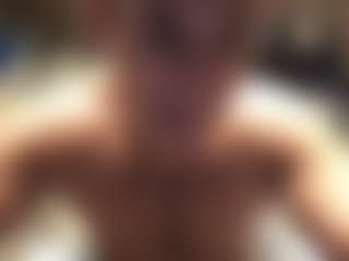 Bigman260's Live Sex Cam Show