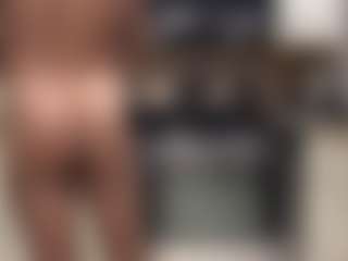 Bigman260's Live Sex Cam Show