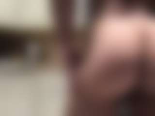 Bigman260's Live Sex Cam Show