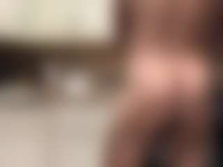 Bigman260's Live Sex Cam Show