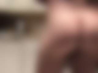 Bigman260's Live Sex Cam Show