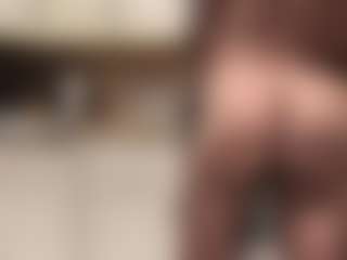 Bigman260's Live Sex Cam Show