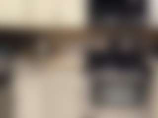 Bigman260's Live Sex Cam Show