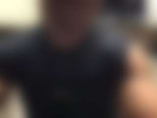 Bigman260's Live Sex Cam Show