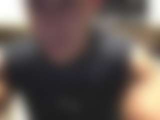 Bigman260's Live Sex Cam Show