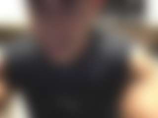 Bigman260's Live Sex Cam Show