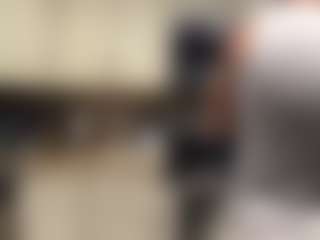 Bigman260's Live Sex Cam Show