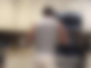 Bigman260's Live Sex Cam Show
