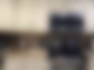 Bigman260's Live Sex Cam Show
