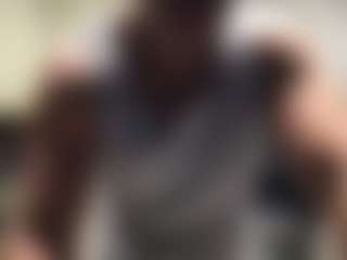 Bigman260's Live Sex Cam Show