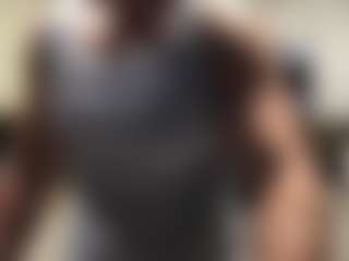 Bigman260's Live Sex Cam Show