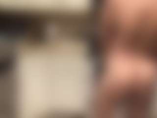 Bigman260's Live Sex Cam Show