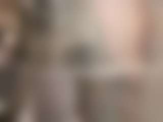 Bigman260's Live Sex Cam Show