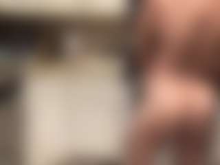 Bigman260's Live Sex Cam Show