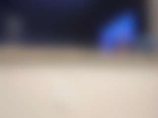 Bigman260's Live Sex Cam Show