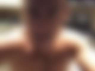 Bigman260's Live Sex Cam Show