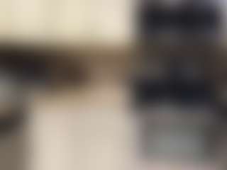 Bigman260's Live Sex Cam Show